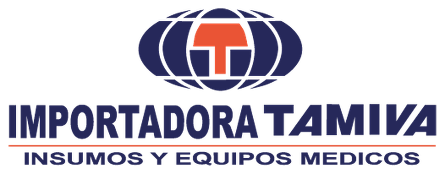 Importadora TAMIVA - Insumos y equipos médicos